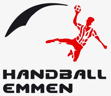 Thumb Image - Handball Emmen, HD Png Download, Free Download