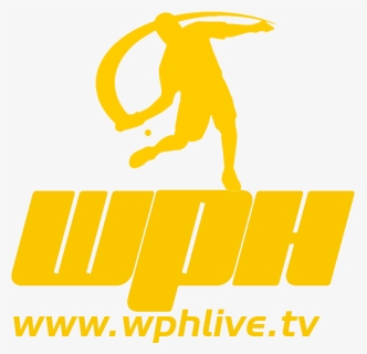 Gold Logo Trans - Handball, HD Png Download, Free Download