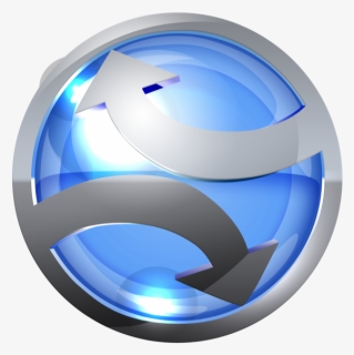 Thumb Image - Logo, HD Png Download, Free Download
