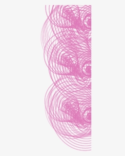 Thumb Image - Drawing, HD Png Download, Free Download