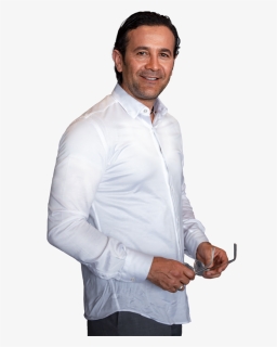 Gentleman, HD Png Download, Free Download