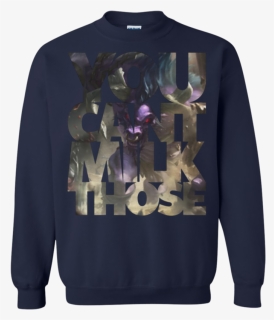 Sweater, HD Png Download, Free Download