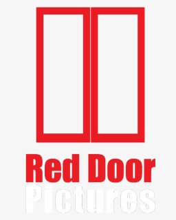 Red Door Animal Shelter, HD Png Download, Free Download