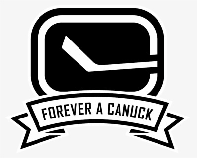 Vancouver Canucks, HD Png Download, Free Download