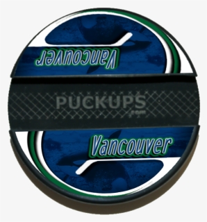 Transparent Vancouver Canucks Logo Png - Emblem, Png Download, Free Download