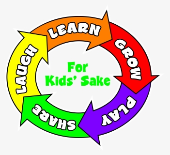For Kids - Child Care, HD Png Download, Free Download