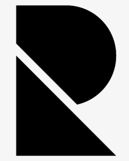 Ratpac Entertainment Logo Png, Transparent Png, Free Download