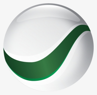 Rutana Logo, HD Png Download, Free Download