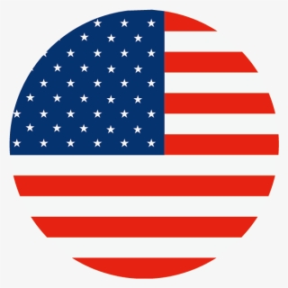 Guam Flag Png , Png Download - American And British Flag Png, Transparent Png, Free Download