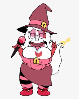 Cartoon, HD Png Download, Free Download