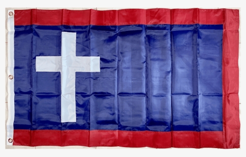 Cross, HD Png Download, Free Download