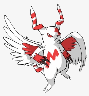 Illustration, HD Png Download, Free Download