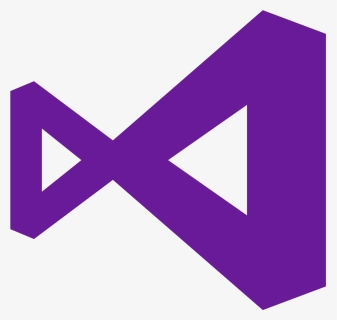 Thumb Image - Visual Studio Icon Png, Transparent Png, Free Download