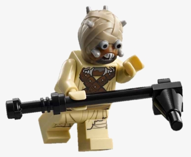 Lego 75081 Star Wars T-16 Skyhopper, HD Png Download, Free Download