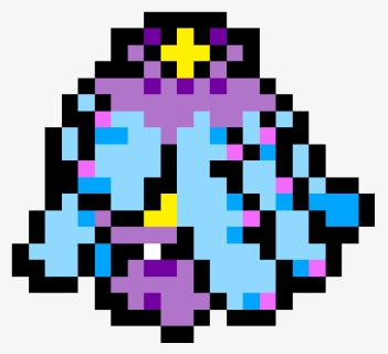 Pixel Art, HD Png Download, Free Download