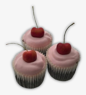 #png #pngs #cupcake #cupcakes #vsco - Cupcake, Transparent Png, Free Download