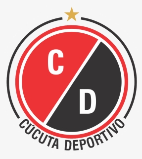 Cúcuta Deportivo, HD Png Download, Free Download