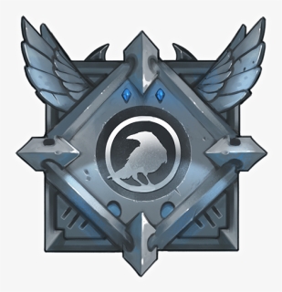 Emblem, HD Png Download, Free Download