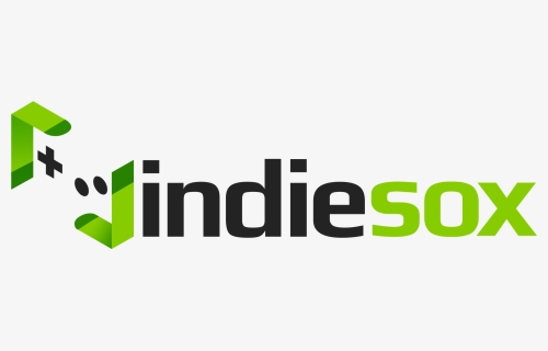 Indiebox, HD Png Download, Free Download