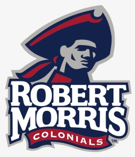 Robert Morris Athletics Logo, HD Png Download, Free Download