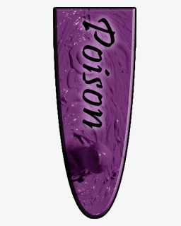 443 Large - Skateboard Deck, HD Png Download, Free Download