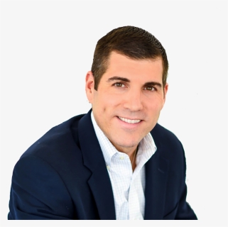 Businessperson, HD Png Download, Free Download