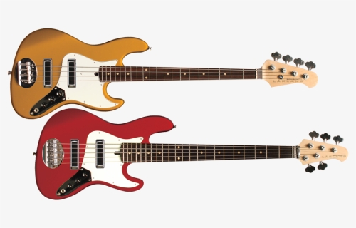 J Sonic 4 And J Sonic , Png Download - Lakland Skyline Series, Transparent Png, Free Download
