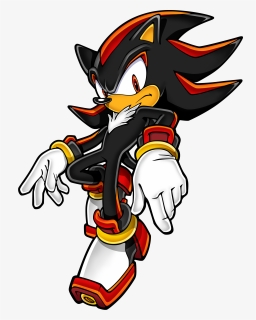 Sonic 4 Png, Transparent Png, Free Download