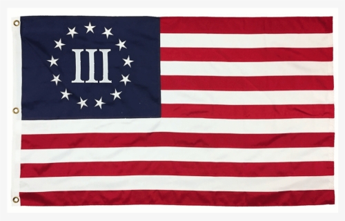 Betsy Ross Flag, HD Png Download, Free Download