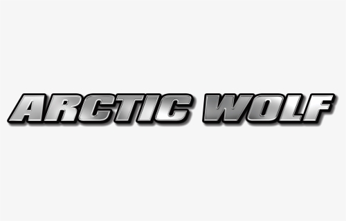 Arctic Wolf Rv Logo, HD Png Download, Free Download