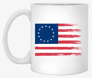 Mug, HD Png Download, Free Download