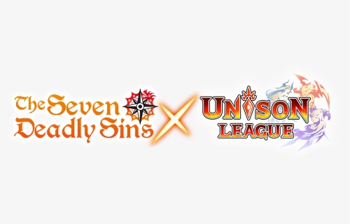 Unison League Wikia - Graphic Design, HD Png Download, Free Download