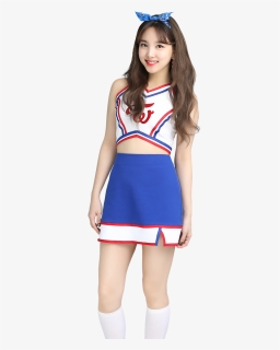 Nayeon Png Twice, Transparent Png, Free Download