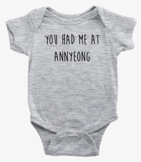 Just Poopin You Know How I Be Onesie, HD Png Download, Free Download