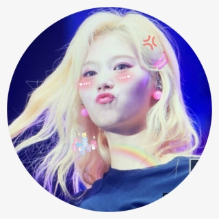 Sana, HD Png Download, Free Download