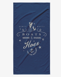 Boats "n Hoes - Calligraphy, HD Png Download, Free Download