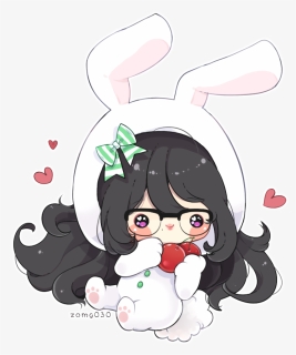 Cartoon, HD Png Download, Free Download