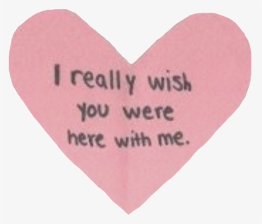 Really Wish You Were Here, HD Png Download, Free Download