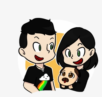 Cartoon, HD Png Download, Free Download