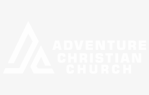 Adventure Christian Church - Poster, HD Png Download, Free Download