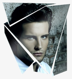 Photo Shoot, HD Png Download, Free Download