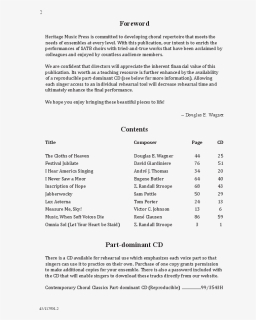 Document, HD Png Download, Free Download