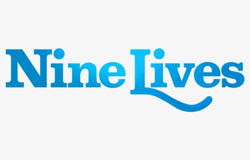 Waikato Times, HD Png Download, Free Download