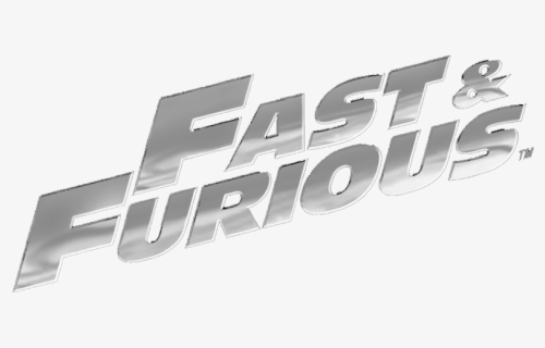 Fast And Furious Png Free Image - Audi, Transparent Png, Free Download