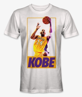 T Shirt Basketball Nba, HD Png Download, Free Download
