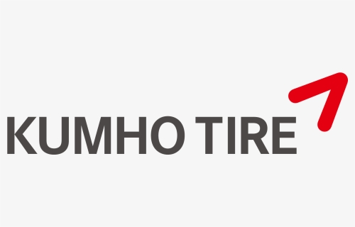 Kumho Tires, HD Png Download, Free Download