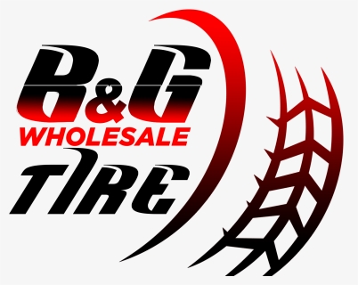 Graphic Design, HD Png Download, Free Download