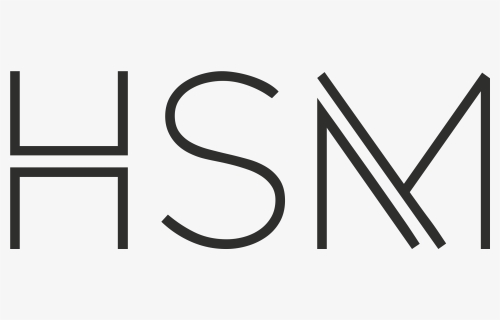 Hsm Black Logo - Web Cam Icon, HD Png Download, Free Download