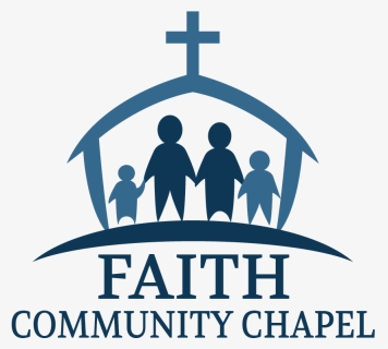 Faith Community Chapel - Uptet 8 January 2020 Paper Pdf, HD Png Download, Free Download