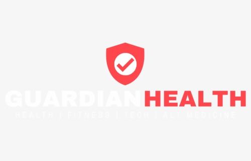 Guardian Health Logo - Sign, HD Png Download, Free Download
